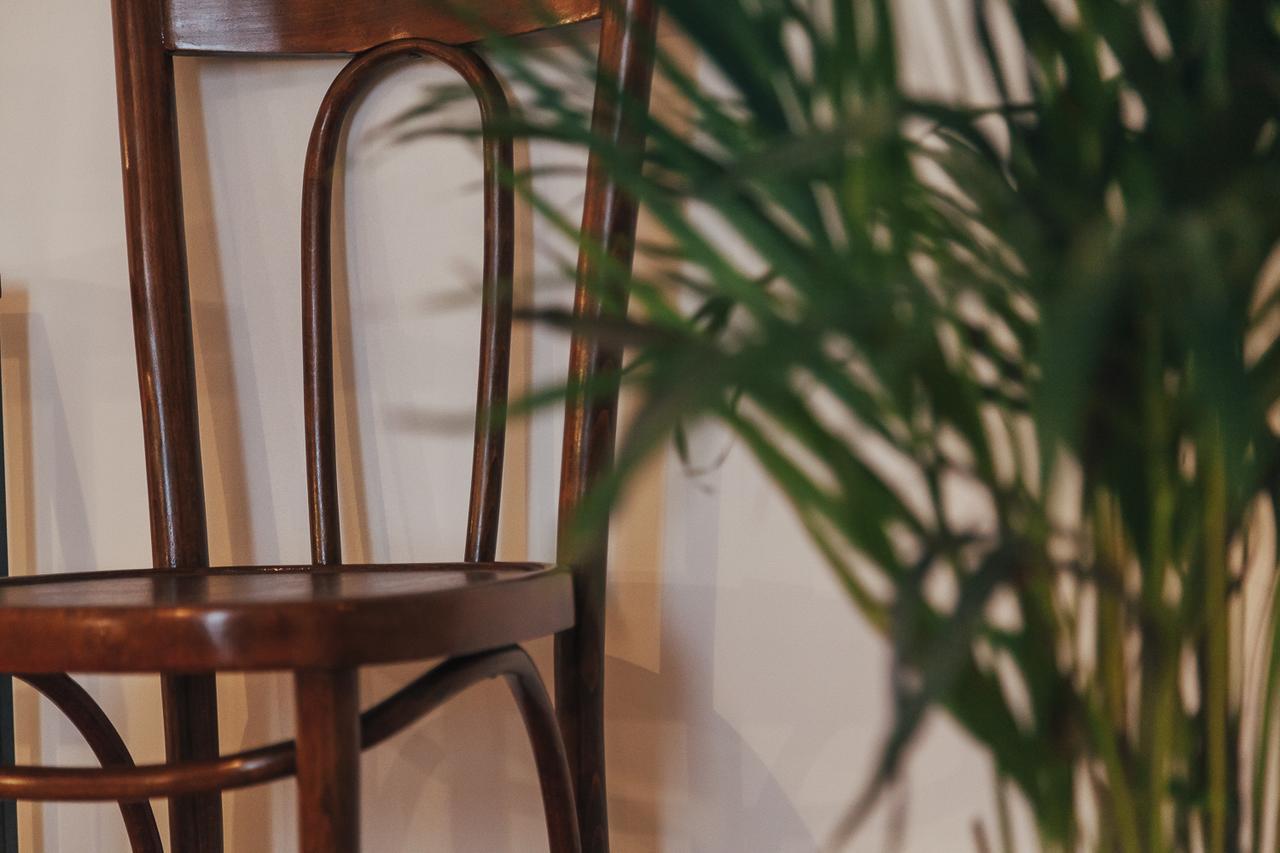 Old Town View Apartment ブカレスト エクステリア 写真
