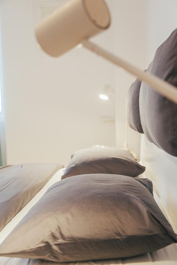 Old Town View Apartment ブカレスト エクステリア 写真